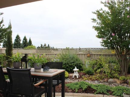 1636 Andover Ln, Lincoln, CA 95648 Photo