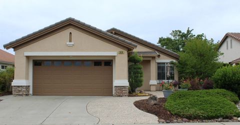 1636 Andover Ln, Lincoln, CA 95648 Photo