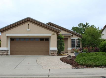1636 Andover Ln, Lincoln, CA 95648 Photo