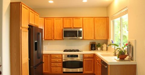 1636 Andover Ln, Lincoln, CA 95648 Photo
