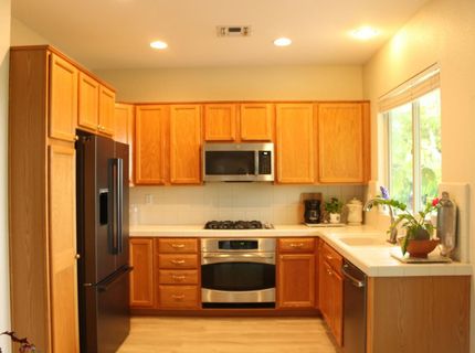 1636 Andover Ln, Lincoln, CA 95648 Photo