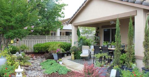 1636 Andover Ln, Lincoln, CA 95648 Photo