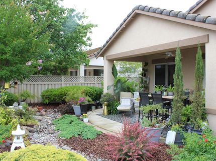 1636 Andover Ln, Lincoln, CA 95648 Photo