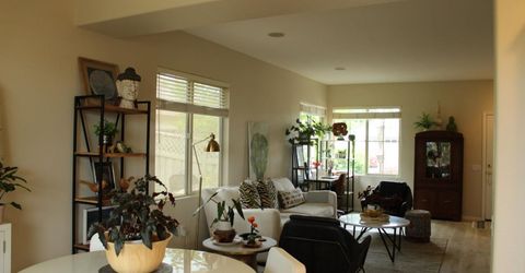 1636 Andover Ln, Lincoln, CA 95648 Photo