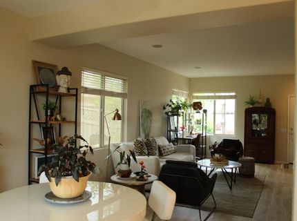 1636 Andover Ln, Lincoln, CA 95648 Photo