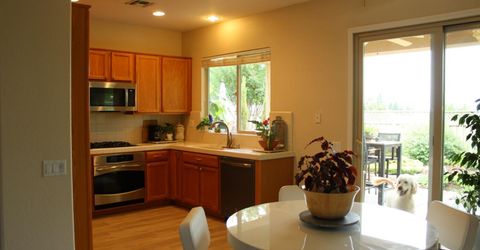1636 Andover Ln, Lincoln, CA 95648 Photo