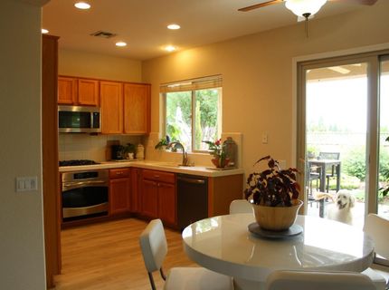 1636 Andover Ln, Lincoln, CA 95648 Photo