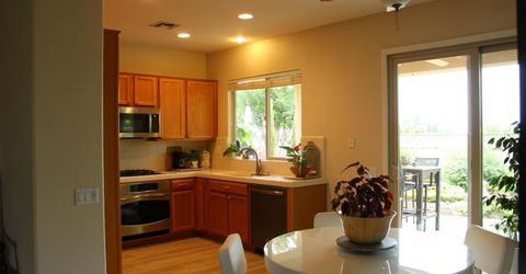 1636 Andover Ln, Lincoln, CA 95648 Photo