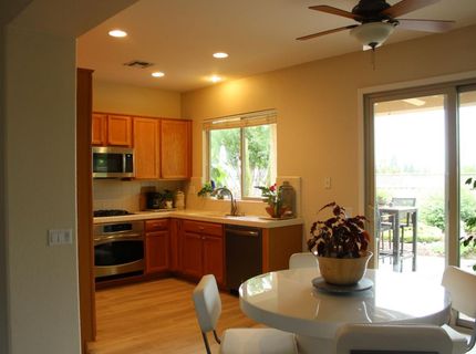 1636 Andover Ln, Lincoln, CA 95648 Photo