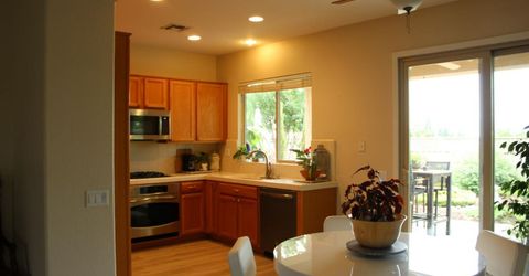 1636 Andover Ln, Lincoln, CA 95648 Photo