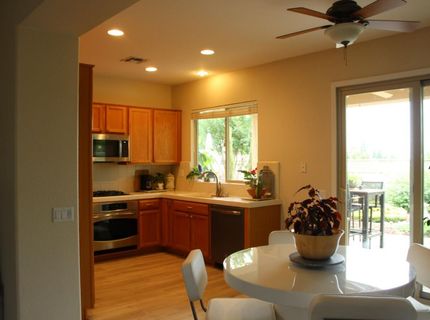 1636 Andover Ln, Lincoln, CA 95648 Photo