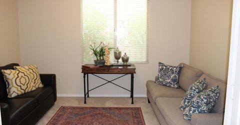 1636 Andover Ln, Lincoln, CA 95648 Photo