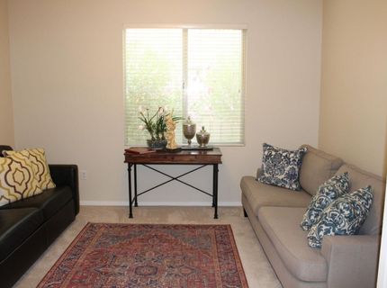 1636 Andover Ln, Lincoln, CA 95648 Photo