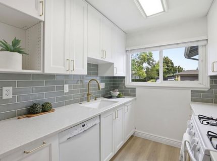 8538 Everglade Dr, Sacramento, CA 95826 Photo