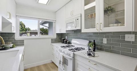 8538 Everglade Dr, Sacramento, CA 95826 Photo