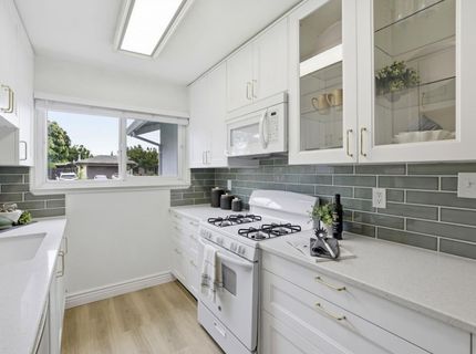 8538 Everglade Dr, Sacramento, CA 95826 Photo
