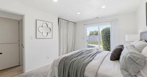 8538 Everglade Dr, Sacramento, CA 95826 Photo