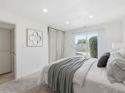 8538 Everglade Dr, Sacramento, CA 95826 Photo