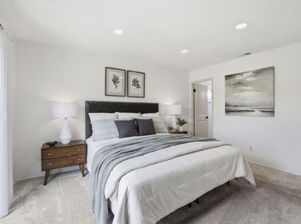 8538 Everglade Dr, Sacramento, CA 95826 Photo