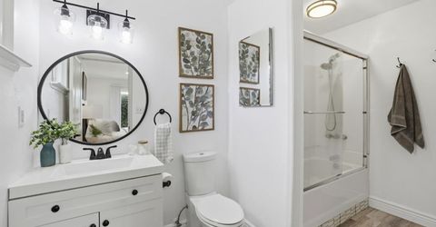 8538 Everglade Dr, Sacramento, CA 95826 Photo