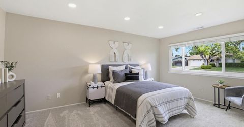 8538 Everglade Dr, Sacramento, CA 95826 Photo