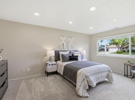 8538 Everglade Dr, Sacramento, CA 95826 Photo