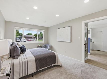 8538 Everglade Dr, Sacramento, CA 95826 Photo