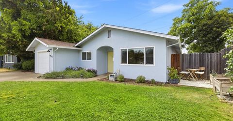 8538 Everglade Dr, Sacramento, CA 95826 Photo
