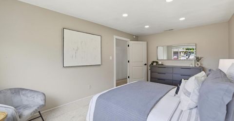 8538 Everglade Dr, Sacramento, CA 95826 Photo