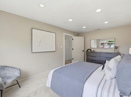 8538 Everglade Dr, Sacramento, CA 95826 Photo