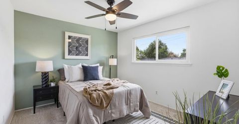 8538 Everglade Dr, Sacramento, CA 95826 Photo