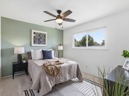 8538 Everglade Dr, Sacramento, CA 95826 Photo