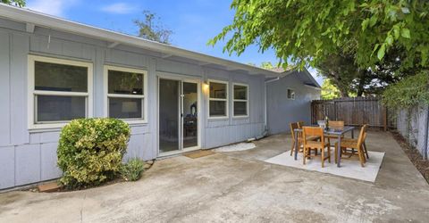 8538 Everglade Dr, Sacramento, CA 95826 Photo