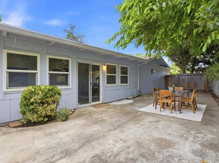 8538 Everglade Dr, Sacramento, CA 95826 Photo