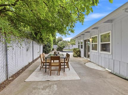 8538 Everglade Dr, Sacramento, CA 95826 Photo