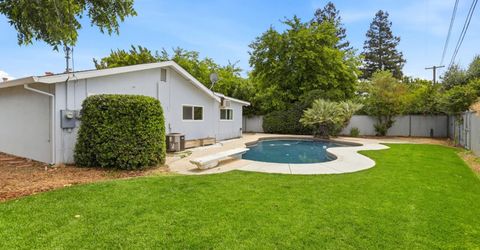 8538 Everglade Dr, Sacramento, CA 95826 Photo