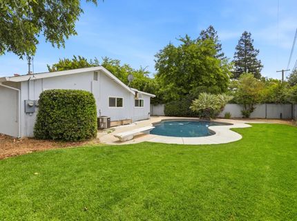 8538 Everglade Dr, Sacramento, CA 95826 Photo