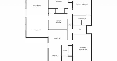 8538 Everglade Dr, Sacramento, CA 95826 Photo