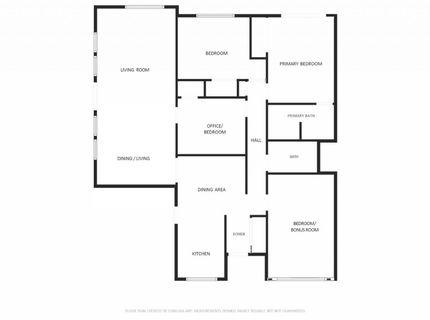8538 Everglade Dr, Sacramento, CA 95826 Photo