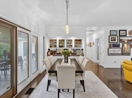 2612 Huntington Rd, Sacramento, CA 95864 Photo
