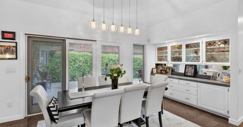 2612 Huntington Rd, Sacramento, CA 95864 Photo