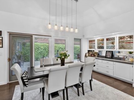 2612 Huntington Rd, Sacramento, CA 95864 Photo