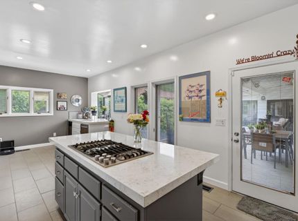 2612 Huntington Rd, Sacramento, CA 95864 Photo