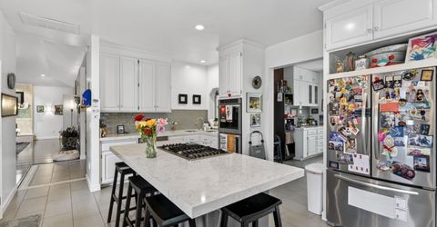 2612 Huntington Rd, Sacramento, CA 95864 Photo