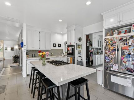 2612 Huntington Rd, Sacramento, CA 95864 Photo