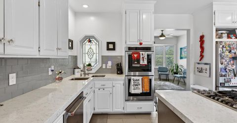 2612 Huntington Rd, Sacramento, CA 95864 Photo