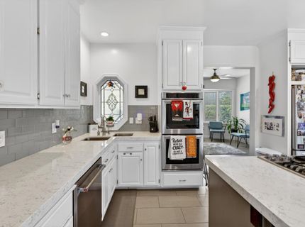 2612 Huntington Rd, Sacramento, CA 95864 Photo