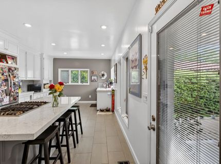 2612 Huntington Rd, Sacramento, CA 95864 Photo