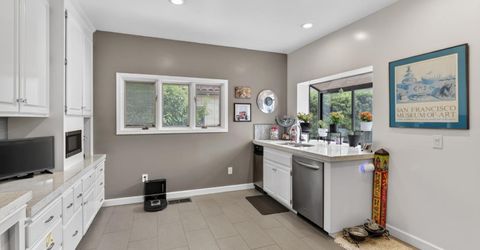 2612 Huntington Rd, Sacramento, CA 95864 Photo