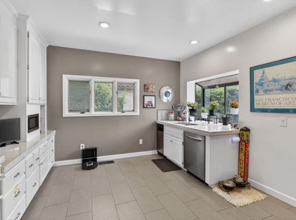 2612 Huntington Rd, Sacramento, CA 95864 Photo